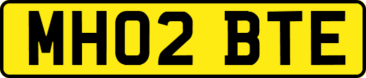 MH02BTE