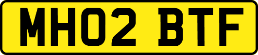 MH02BTF