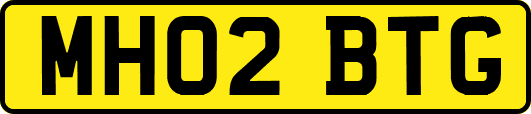MH02BTG