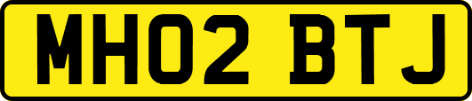 MH02BTJ