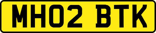 MH02BTK