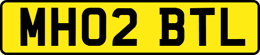 MH02BTL