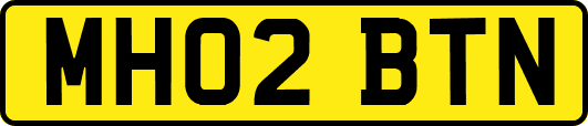 MH02BTN