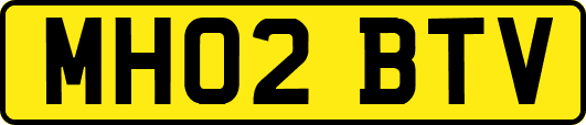 MH02BTV