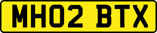 MH02BTX