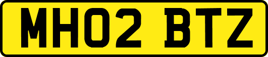 MH02BTZ