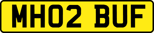 MH02BUF