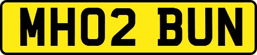 MH02BUN