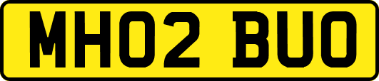 MH02BUO