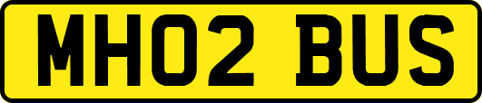 MH02BUS
