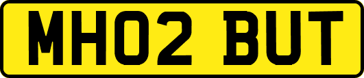 MH02BUT