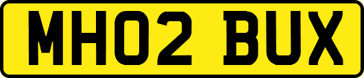 MH02BUX
