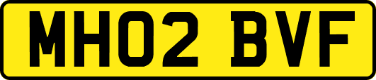 MH02BVF