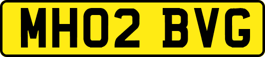MH02BVG