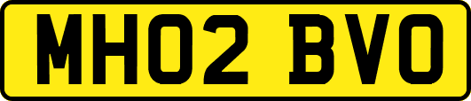 MH02BVO