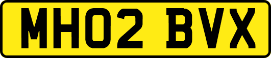 MH02BVX
