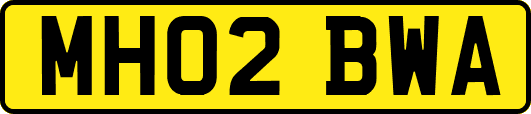 MH02BWA