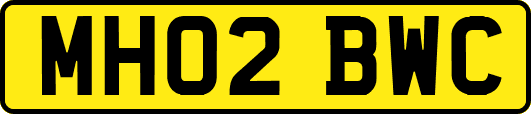 MH02BWC