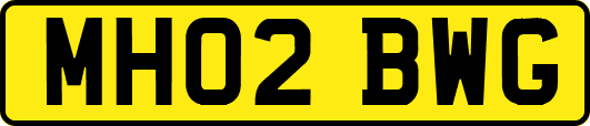 MH02BWG