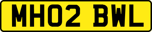 MH02BWL