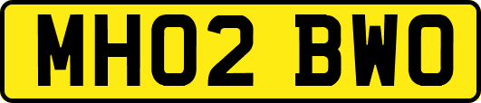 MH02BWO