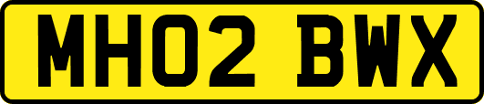 MH02BWX