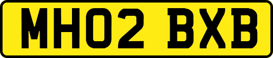 MH02BXB