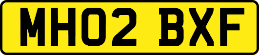 MH02BXF