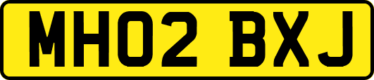 MH02BXJ
