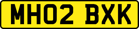 MH02BXK