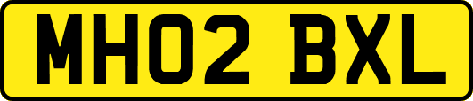 MH02BXL