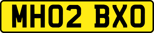 MH02BXO