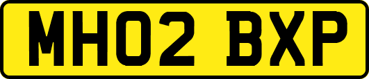 MH02BXP