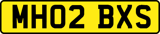 MH02BXS