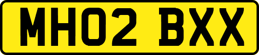 MH02BXX