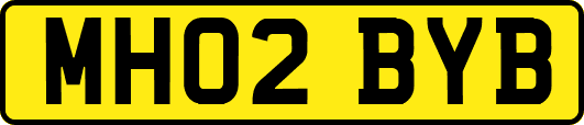 MH02BYB
