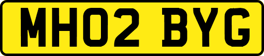 MH02BYG
