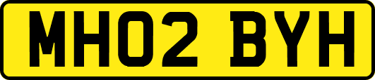 MH02BYH