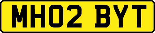 MH02BYT
