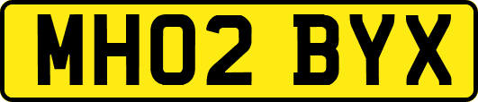 MH02BYX