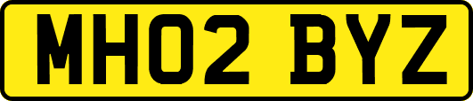 MH02BYZ