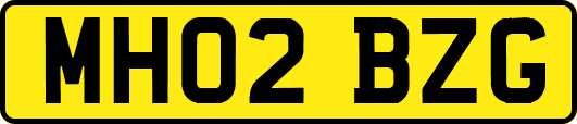 MH02BZG