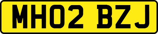 MH02BZJ