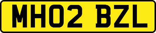 MH02BZL