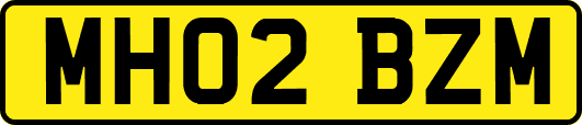MH02BZM