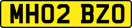 MH02BZO