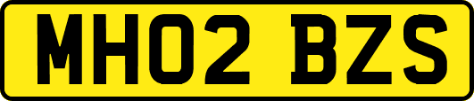 MH02BZS