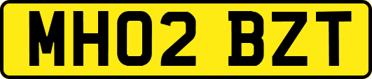 MH02BZT
