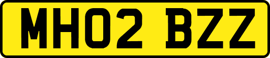 MH02BZZ