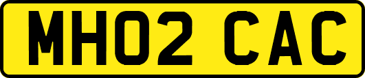 MH02CAC